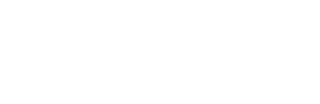 Rejseforsikringer.dk logo
