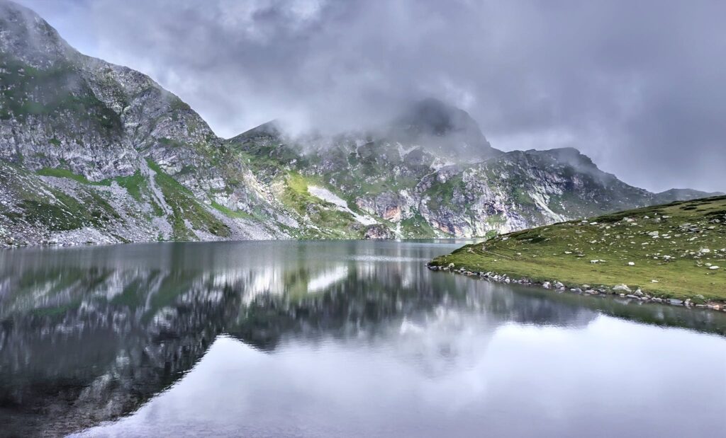 Rejseforsikring Bulgarien